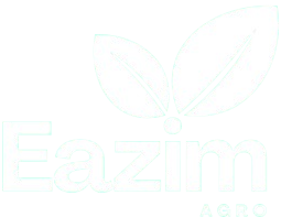 Eazim Agro